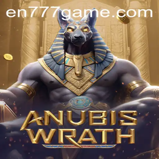 The Intriguing Realm of AnubisWrath: Unveiling the Enigmatic En777