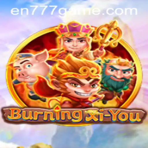 Exploring the Mystical Realms of 'BurningXiYou': A Riveting Gaming Experience