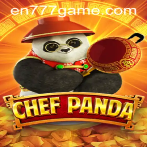 Exploring the Culinary Adventure That is ChefPanda