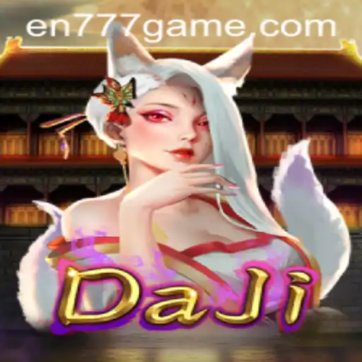 Dive into the World of DaJi: A Comprehensive Guide