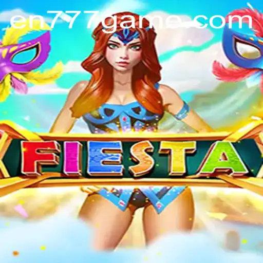 Unveiling Fiesta: Introduction, Description, and Rules of the Exciting New Game