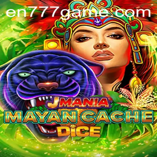 Discover the Exciting World of JManiaMayanCacheDice: A Unique Gaming Experience