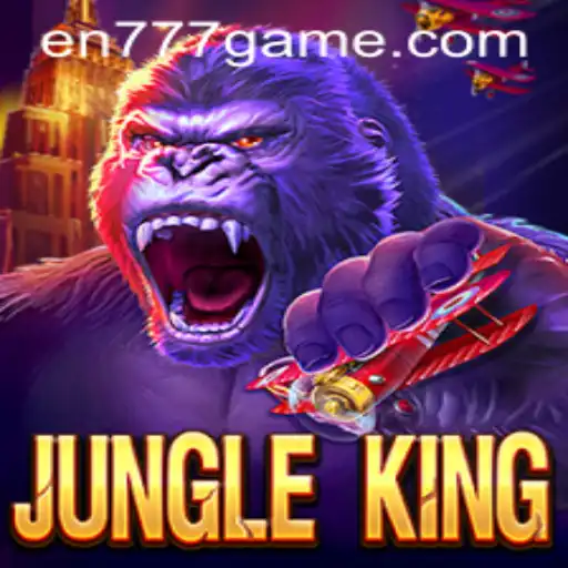 Exploring JungleKing: The Latest Adventure Game Phenomenon
