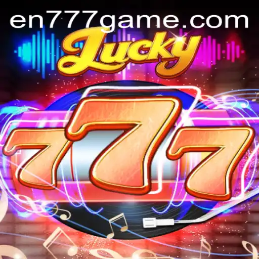 Unveiling the Excitement of Lucky777: A Game of Chance and Thrill
