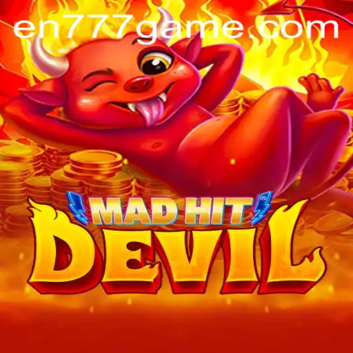 Discovering the Thrills of MadHitDevil: A Unique Gaming Experience