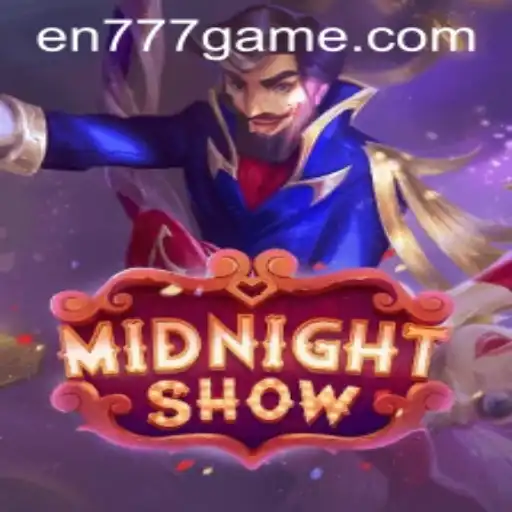 MidnightShow: A Captivating Journey into the World of En777