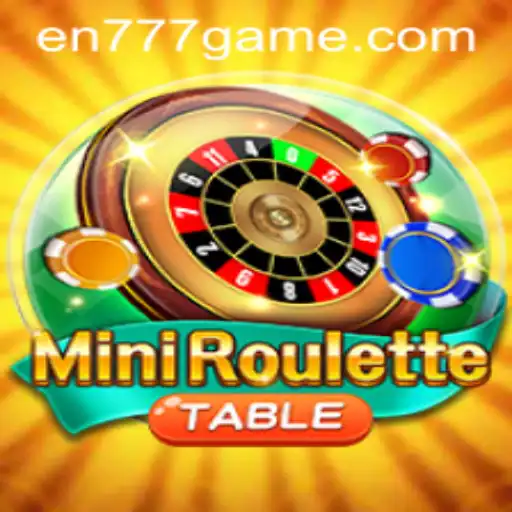 Exploring MiniRoulette: The Game of Chance Reimagined