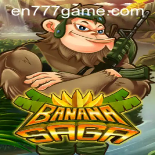 Unveiling BananaSaga: A Riveting Adventure in the Gaming World