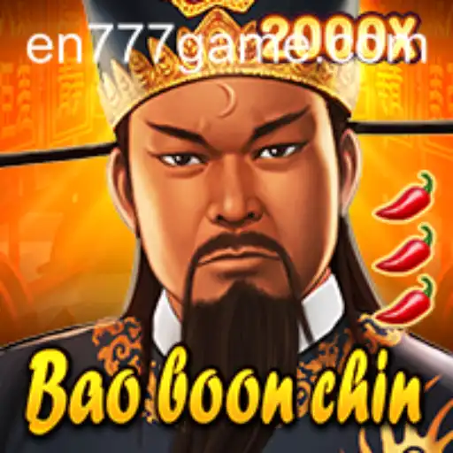 Exploring BaoBoonChin: The Enigmatic Game of Strategy and Skills