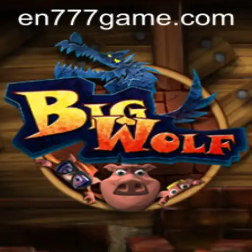 Discover the Thrilling World of BigWolf: Game Mechanics and Strategy