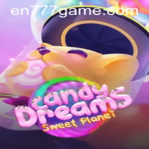 Discover CandyDreams: An Enchanting World of Sweets and Strategy