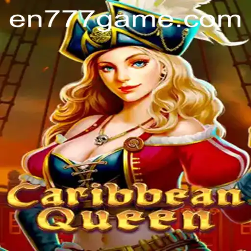 Exploring the Mystic Adventures of CaribbeanQueen