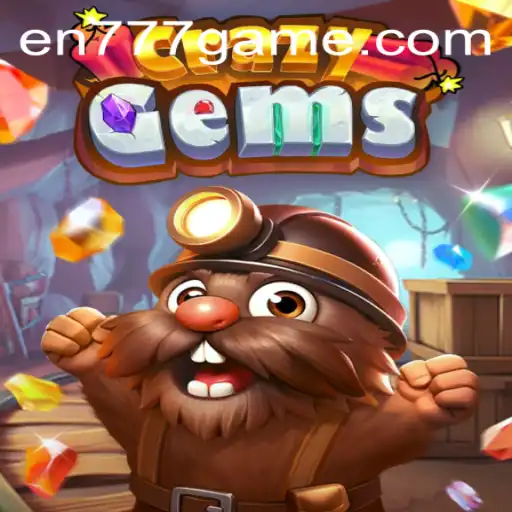 Unveiling the World of CrazyGems: An Exciting Adventure Awaits with the en777 Twist