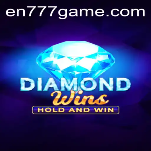 Experience the Thrill of DiamondWins: A Captivating Casino Game