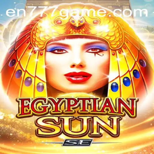 Exploring the World of EgyptianSunSE: An Intriguing Gaming Experience