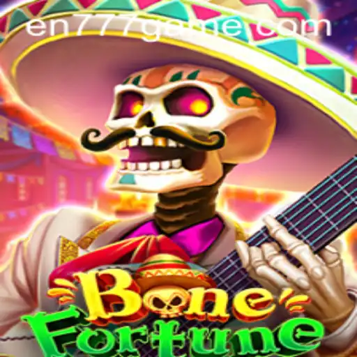 Explore the Thrills of BoneFortune