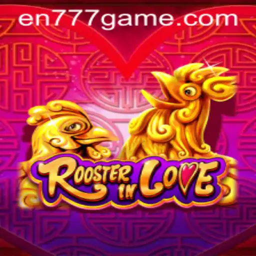 Exploring RoosterInLove: A Unique Gaming Experience
