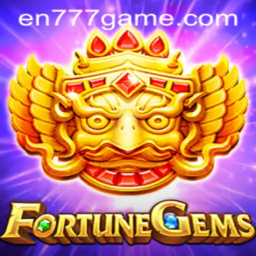 Discover the Thrilling World of FortuneGems: An In-depth Look