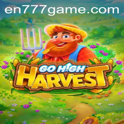Discover the Thrilling World of GoHighHarvest: A New Era of Strategy and Fun