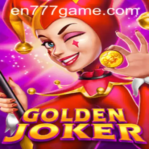 Exploring GoldenJoker: A Deep Dive into the Game with a Twist of en777