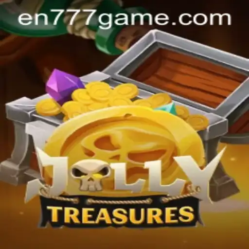 Discover the Excitement of JollyTreasures: A Comprehensive Overview