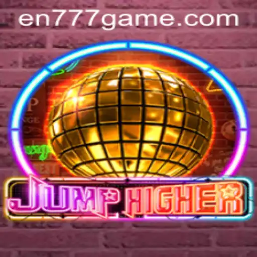 JumpHigher: A Thrilling Leap into the World of Adventure