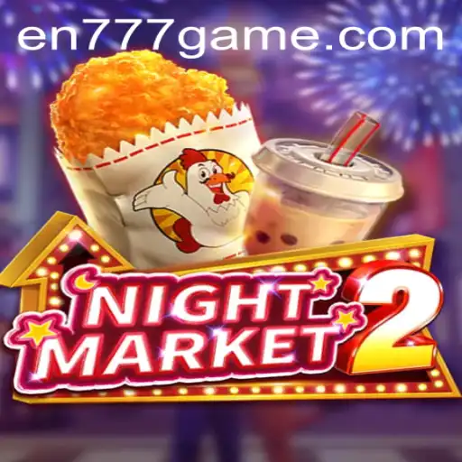 Exploring NightMarket2: A New Age of Virtual Trading Adventure