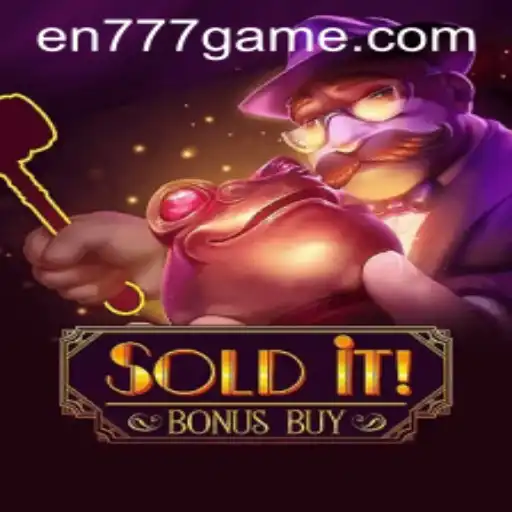 Discover the Exciting World of SolditBonusBuy