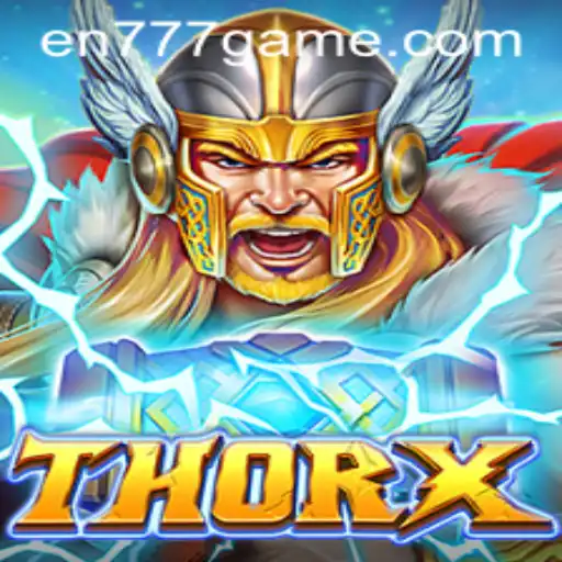 ThorX: A Journey into the Epic World of Gaming