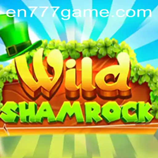 Exploring WildShamrock: A Captivating New Gaming Experience with en777