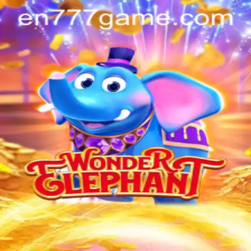 Explore the Majestic World of WonderElephant: A Game of Strategy and Fun