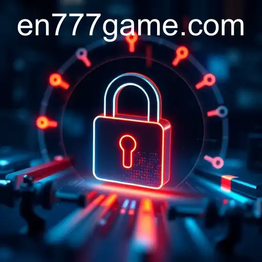 Understanding Privacy Policies: Key Considerations with en777