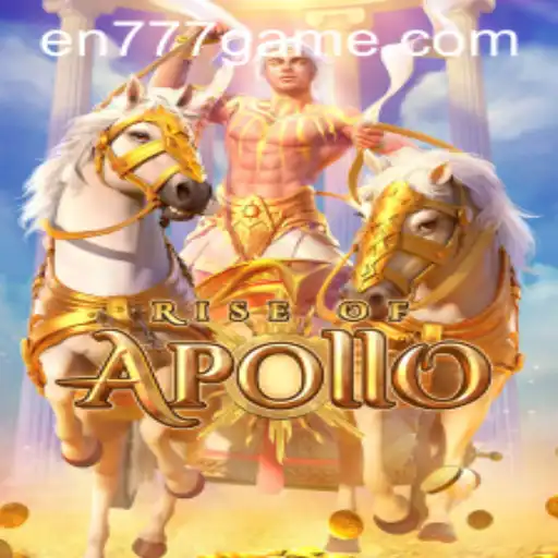 The Immersive World of Rise of Apollo: A New Dawn in Gaming