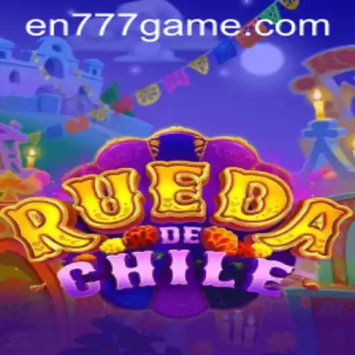 RuedaDeChile: Exploring a Unique Game Experience
