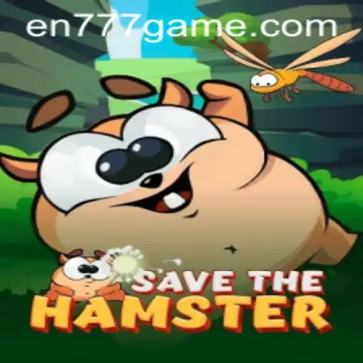 Experience the Adventure of a Lifetime with SavetheHamster