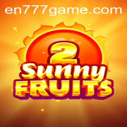 Exploring the Vibrant World of SunnyFruits2: An Enchanting Gaming Experience