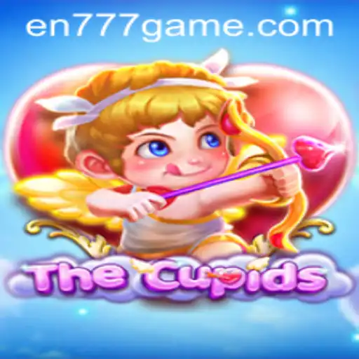 Discovering TheCupids: A New Era in Interactive Gaming