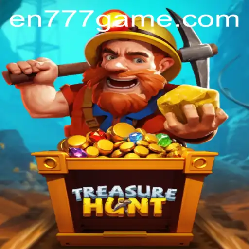 Unveiling the Adventurous World of TreasureHunt: What Awaits with en777